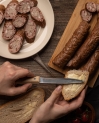 kielbasa-swojska-jodlowska-slota-2.jpg