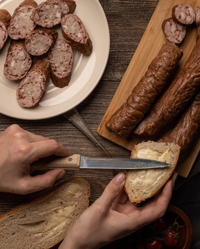 kielbasa-swojska-jodlowska-slota-2.jpg