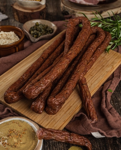 kabanos-wedliny-regionalne-2.jpg