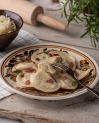pierogi-z-kapusta-nm.jpg