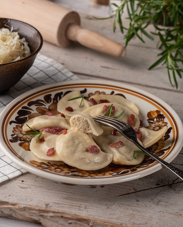 pierogi-z-kapusta-nm.jpg