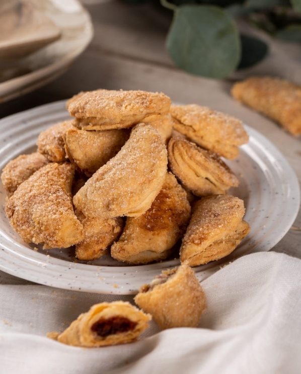 rozki-nasza-manufakutra.jpg
