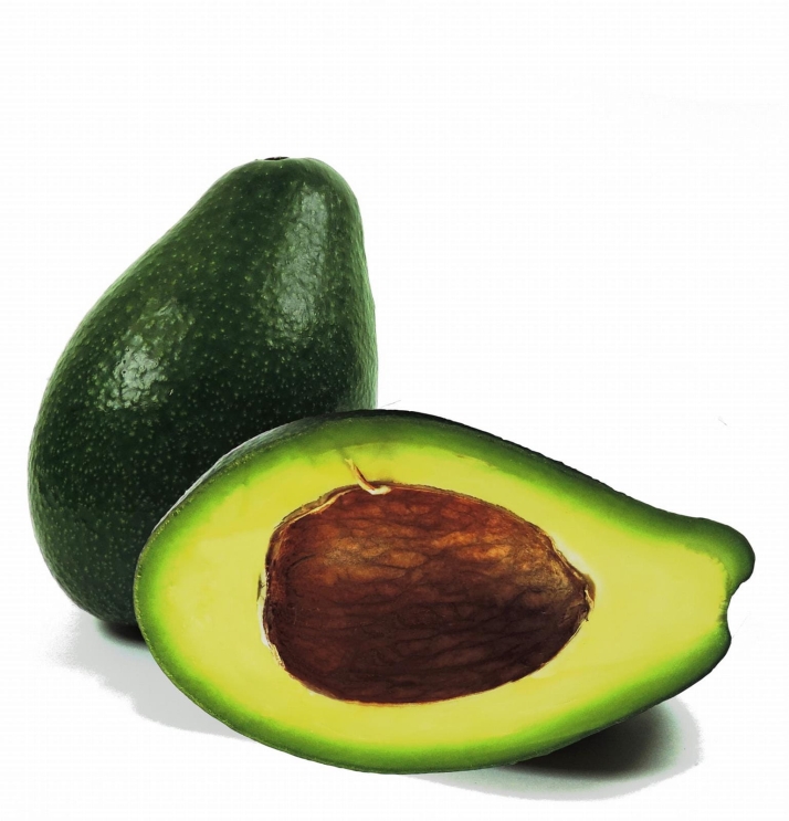 bffc88bd0791067c66472819787ba37b