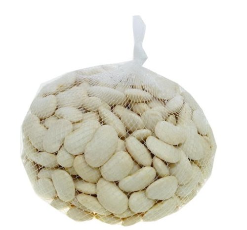 Fasola-piekny-Jas---szt-1-kg.jpg