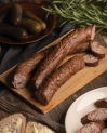 kielbasa-swojska-jodlowska-slota-1 (1).webp