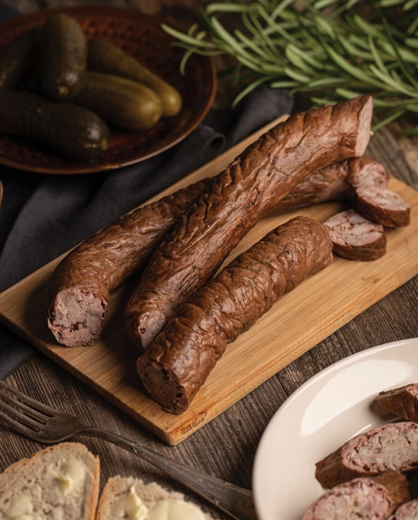 kielbasa-swojska-jodlowska-slota-1 (1).webp