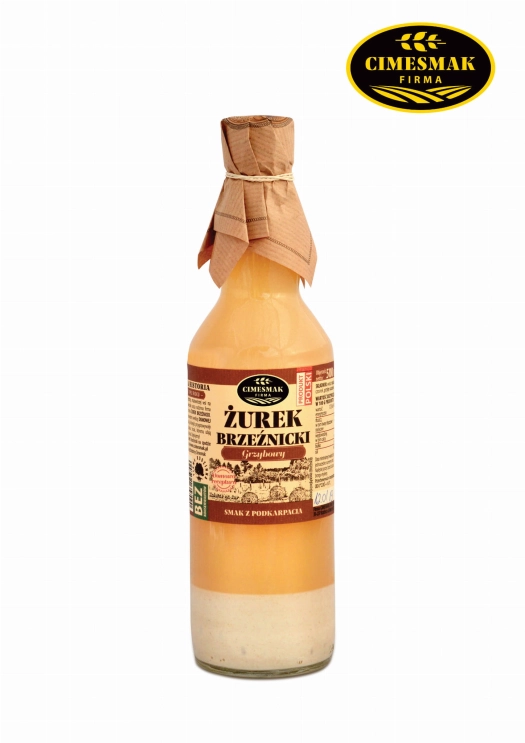 GRZYBOWY_CIMESMAK.jpg