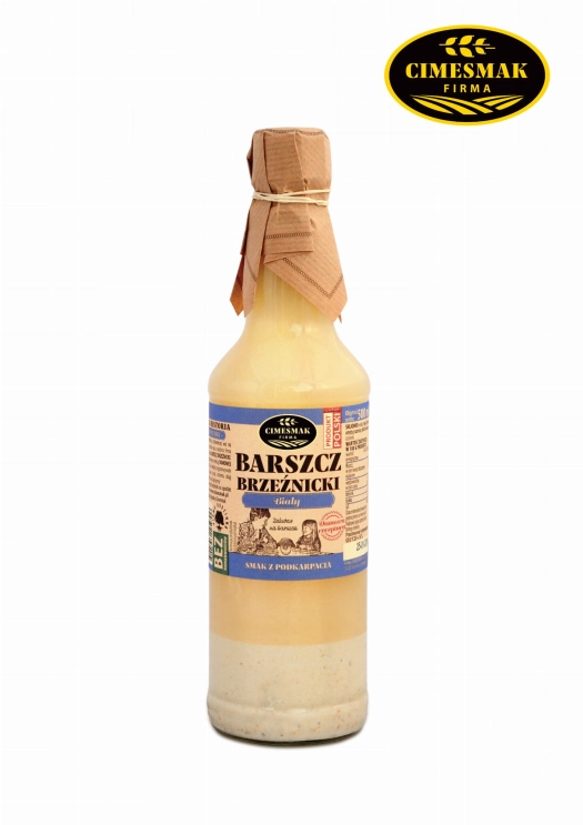 BIALY_SZKLO.jpg