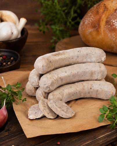biala-kielbasa-jasionka.jpg