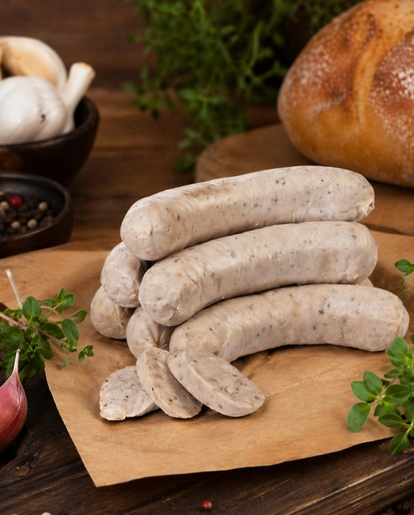biala-kielbasa-jasionka.jpg
