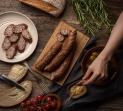 kielbasa-swojska-jodlowska-slota-3.jpg