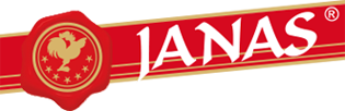 Janas Nowy Targ